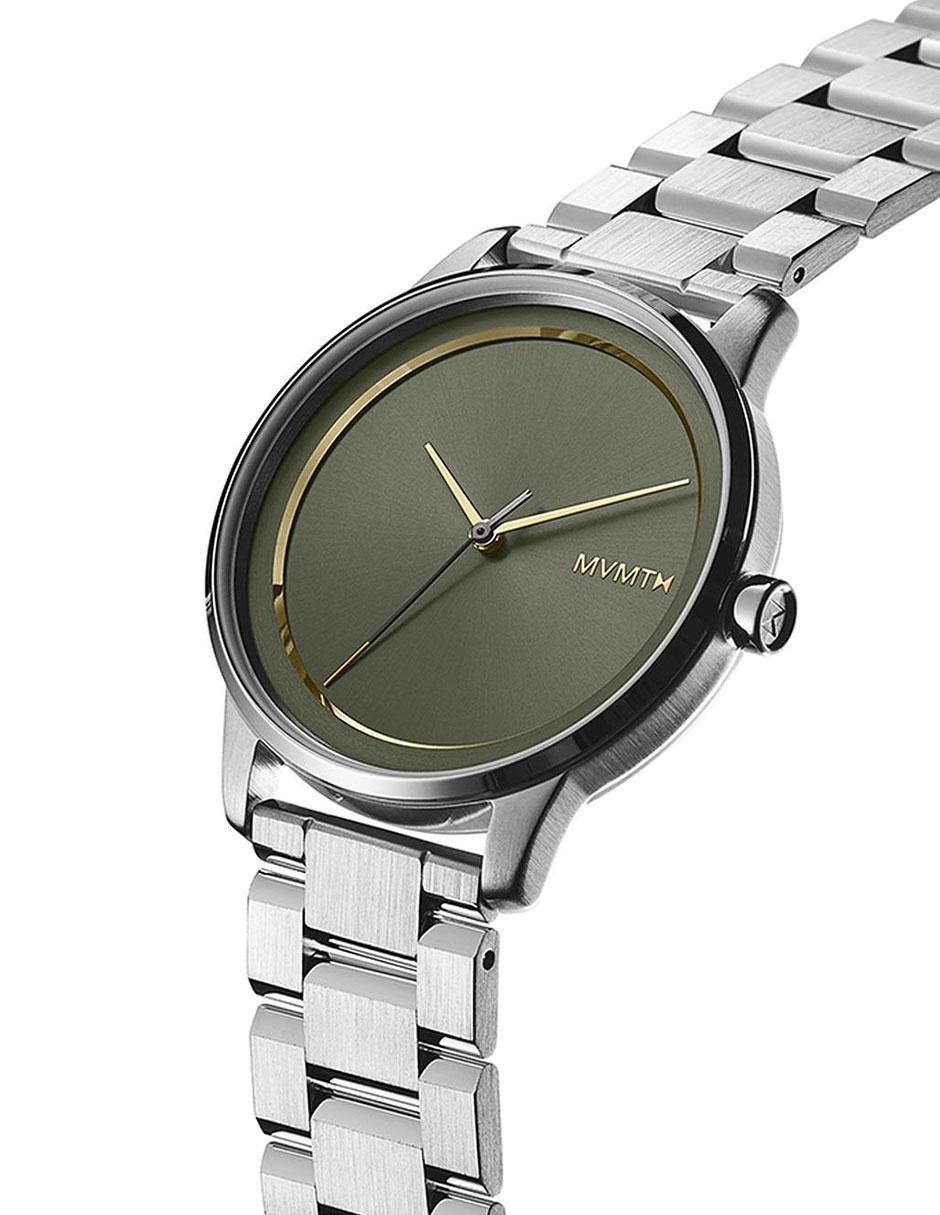 Reloj Profile unisex 28000188-D 2