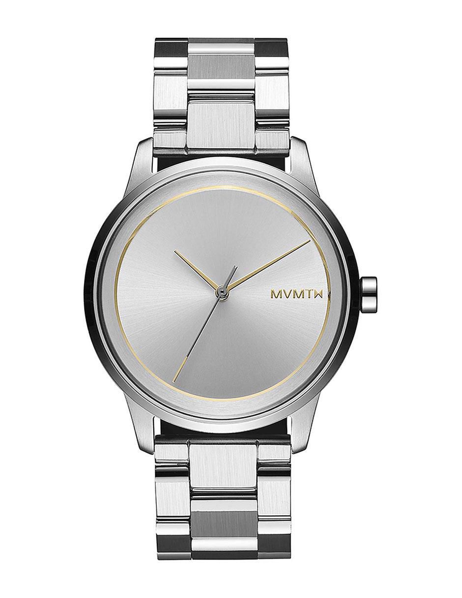 Reloj Profile unisex 28000183-D