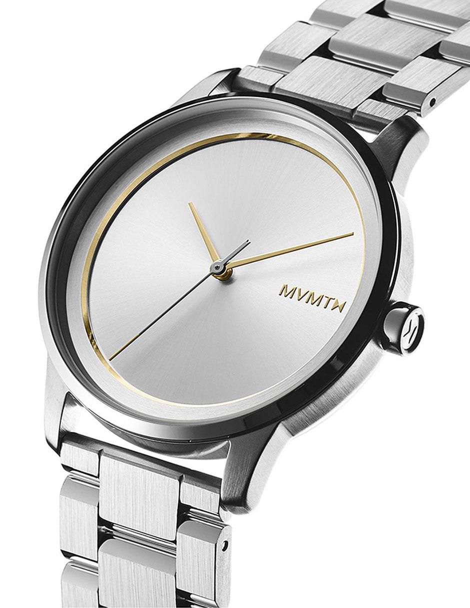 Reloj Profile unisex 28000183-D 2