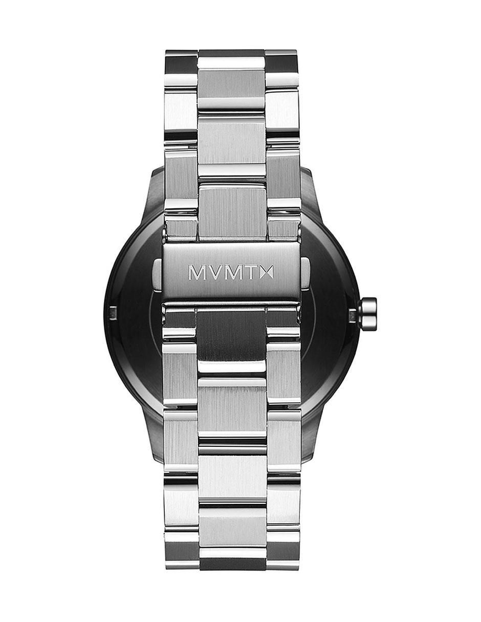 Reloj Profile unisex 28000183-D 3