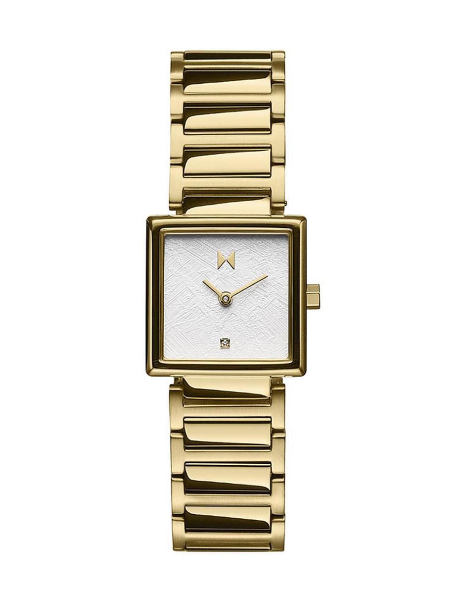 Reloj Frost para mujer 28000144-D