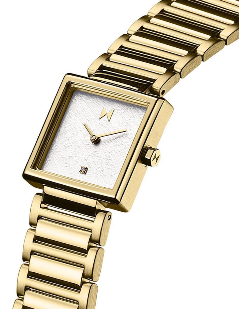 Reloj Frost para mujer 28000144-D 2