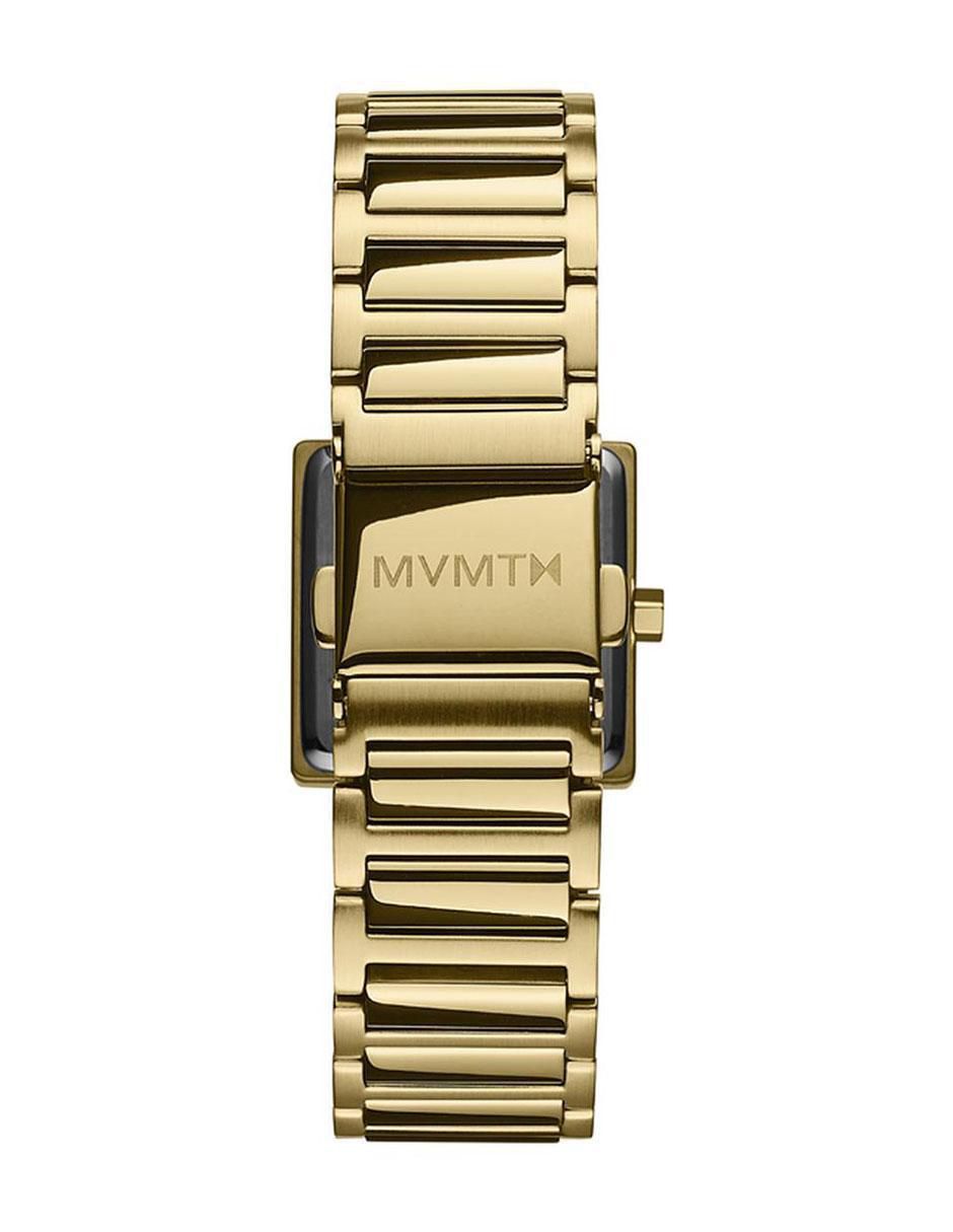 Reloj Frost para mujer 28000144-D 3