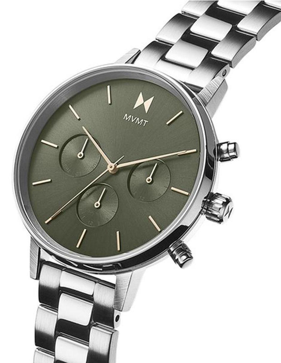 Reloj Nova para mujer 28000192-D 2