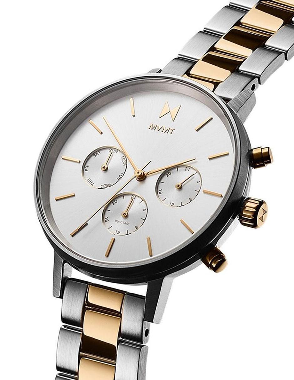 Reloj Nova para mujer 28000113-D 2