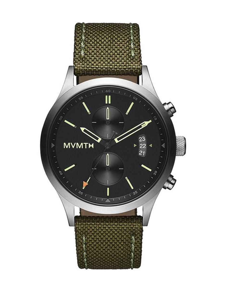 Mvmt relojes best sale