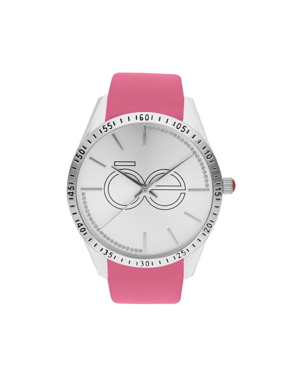 Reloj Xama para mujer OE2317 Reloj Xama para mujer OE2317