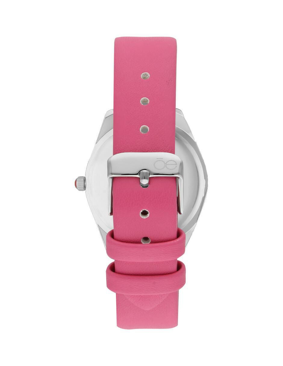 Reloj Xama para mujer OE2317 3
