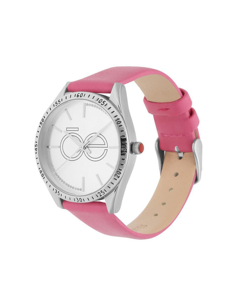 Reloj Xama para mujer OE2317 5