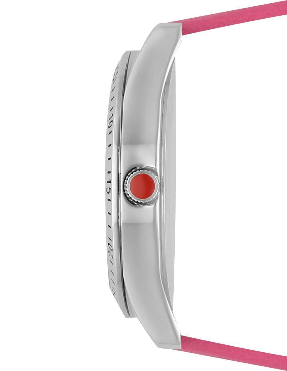 Reloj Xama para mujer OE2317 6