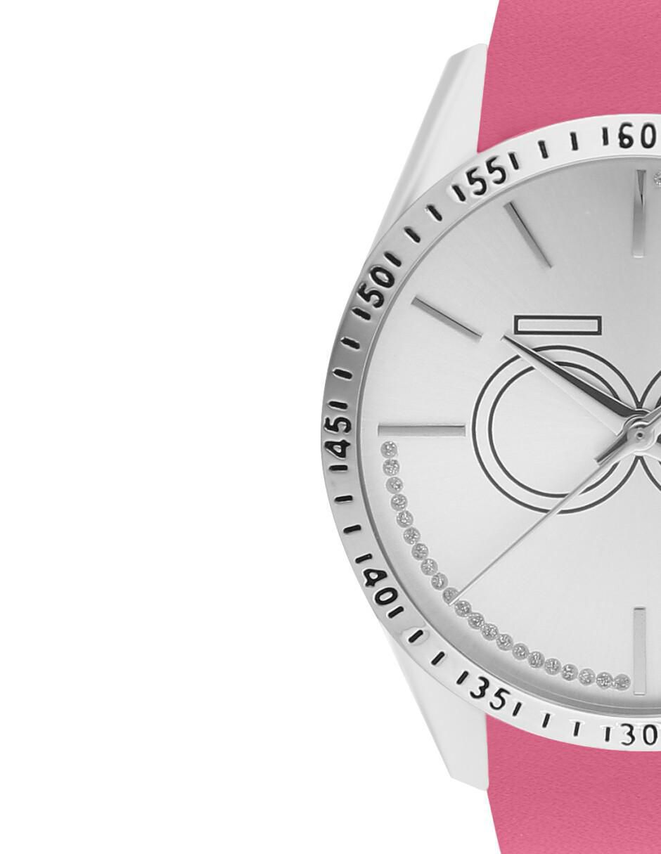 Reloj Xama para mujer OE2317 7