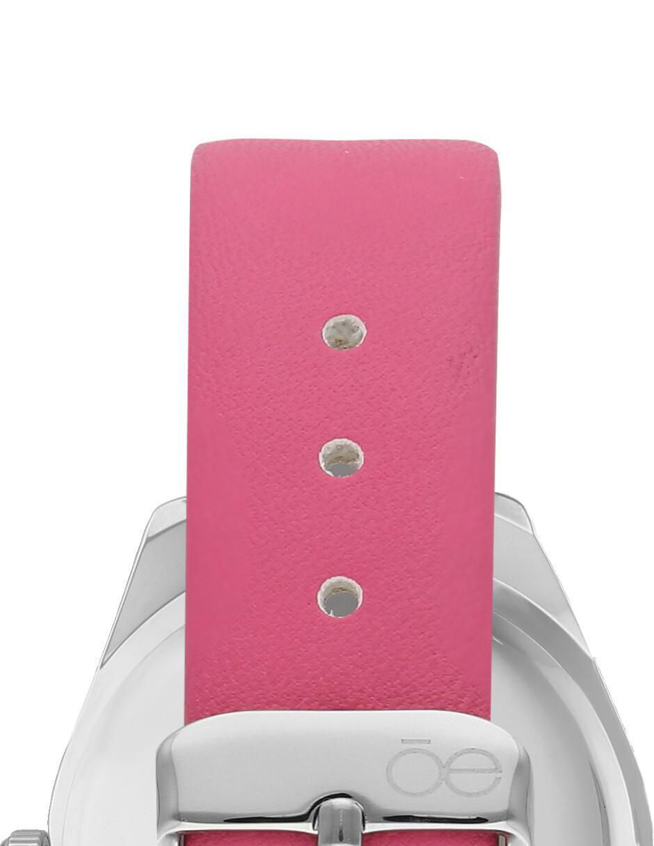 Reloj Xama para mujer OE2317 8