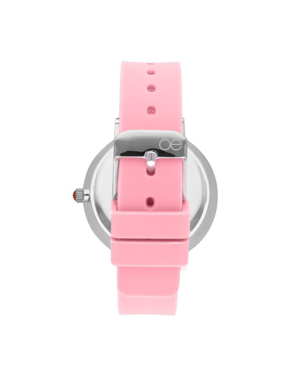 Reloj Florencia para mujer OE2319 3