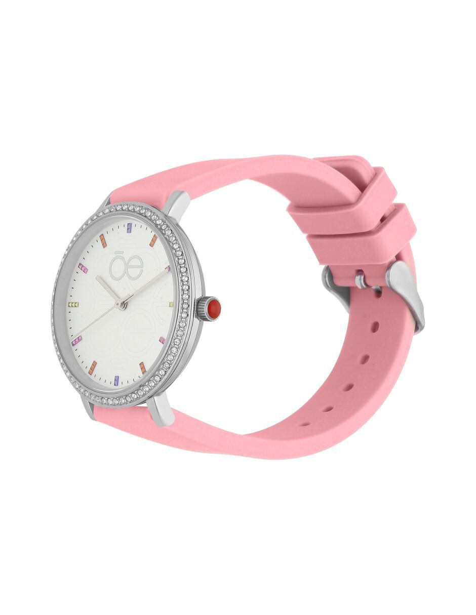 Reloj Florencia para mujer OE2319 4