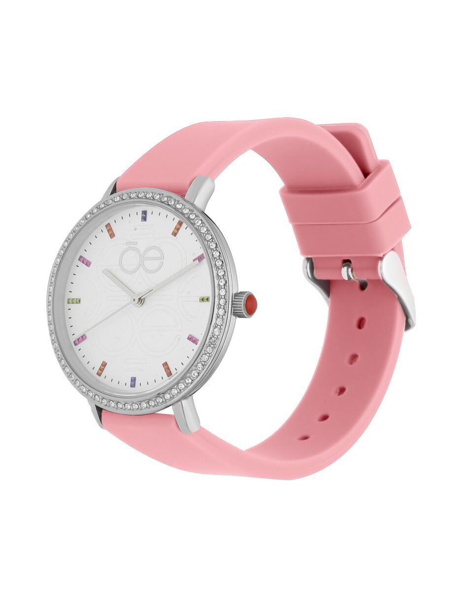 Reloj Florencia para mujer OE2319 5