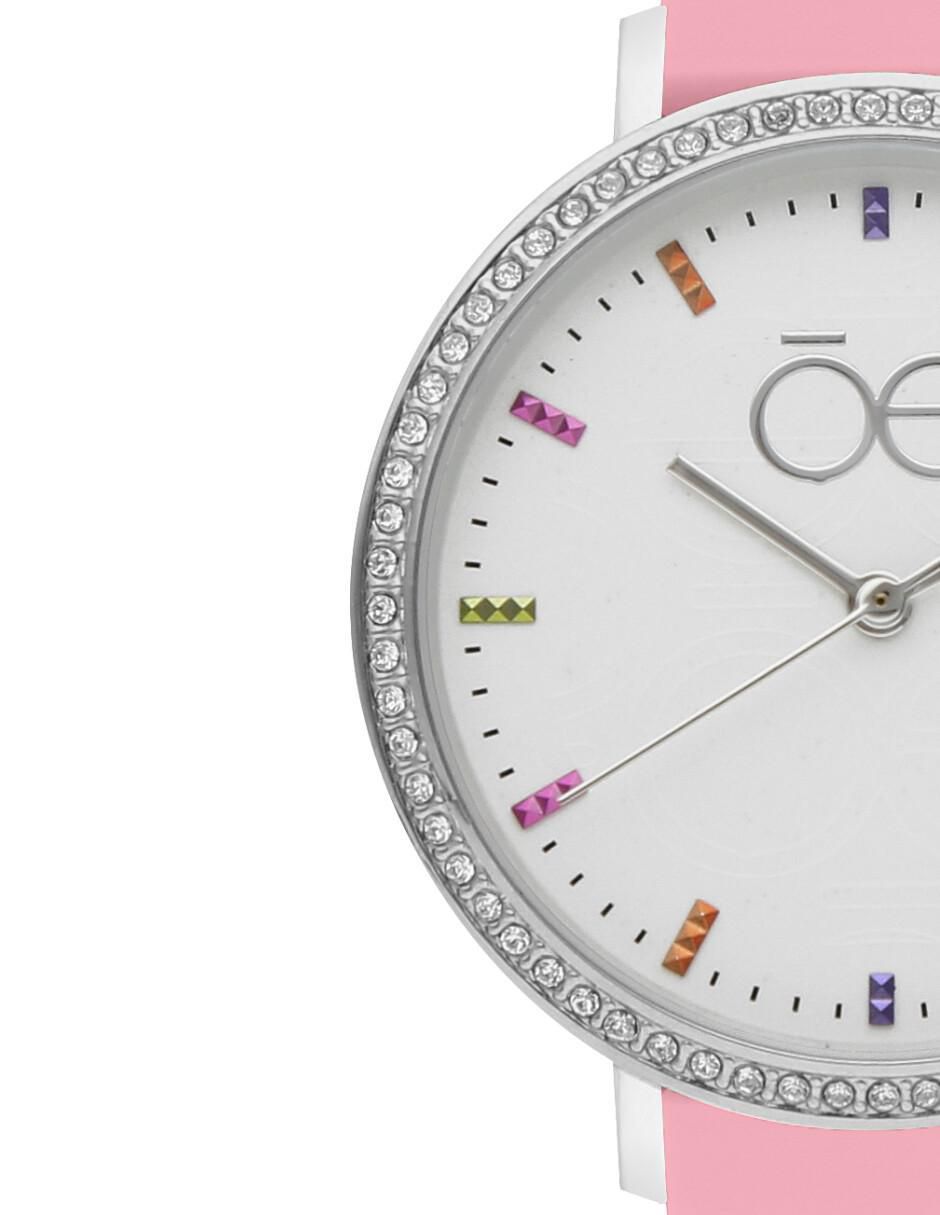 Reloj Florencia para mujer OE2319 7