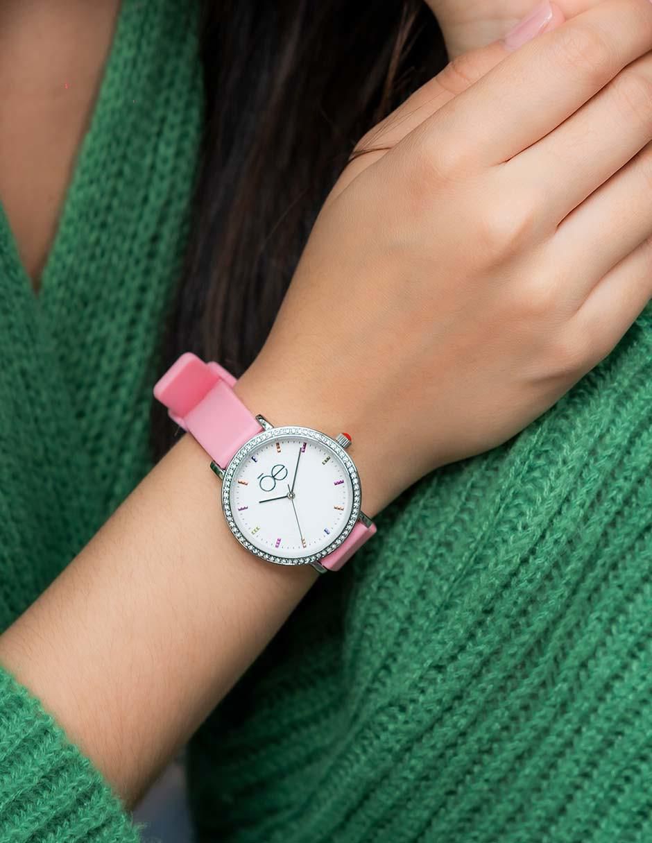 Reloj Florencia para mujer OE2319 9