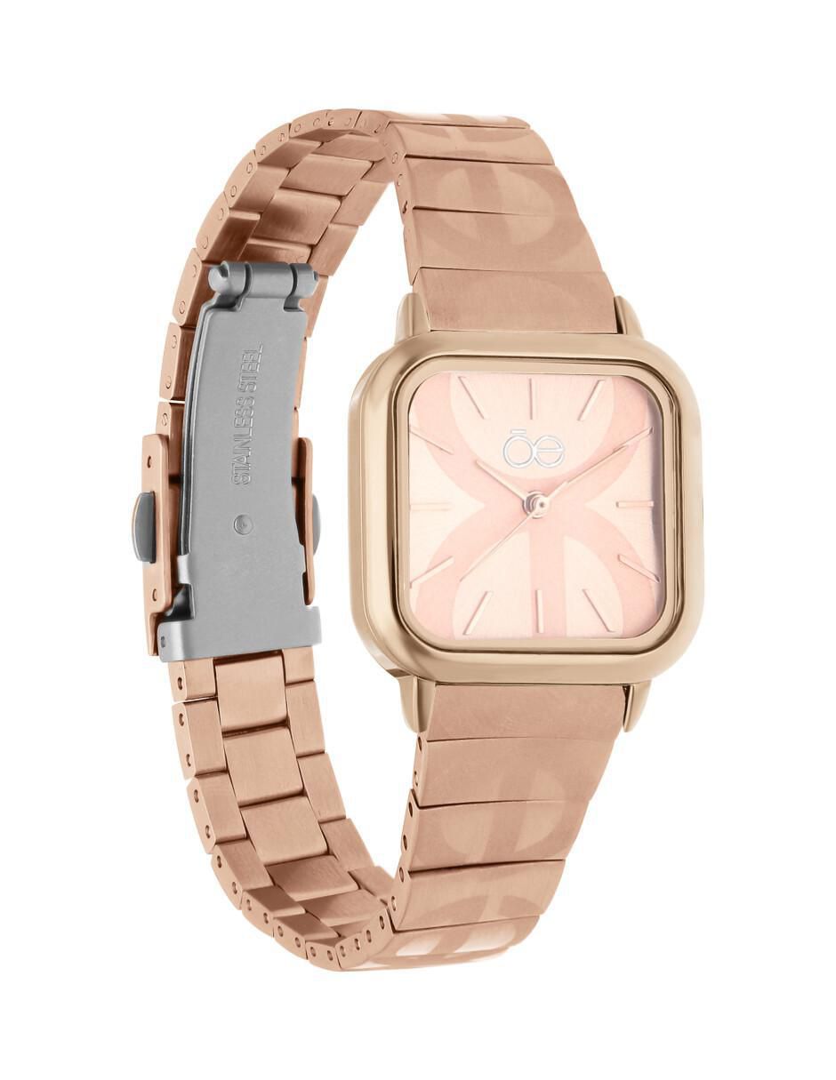 Reloj Lena para mujer OE2318 2