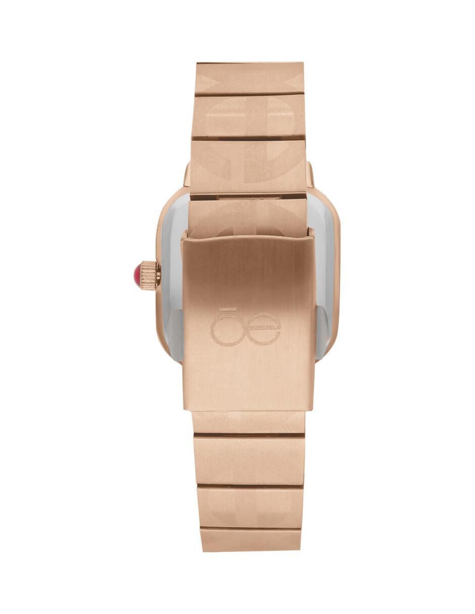 Reloj Lena para mujer OE2318 3