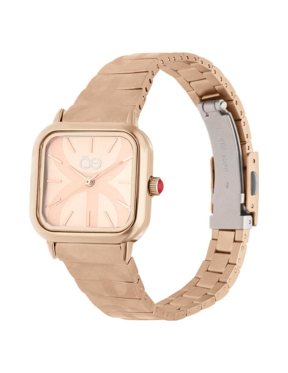 Reloj Lena para mujer OE2318 4