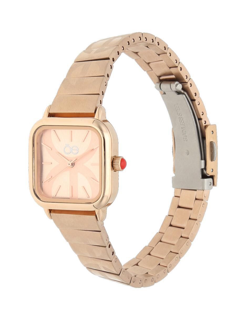 Reloj Lena para mujer OE2318 5