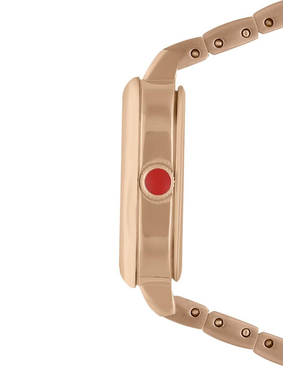 Reloj Lena para mujer OE2318 6