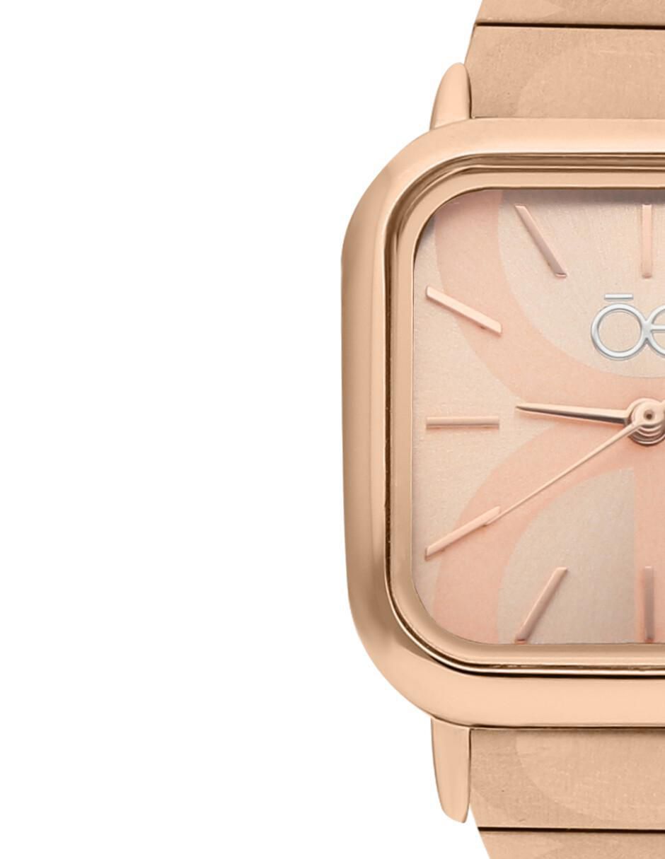 Reloj Lena para mujer OE2318 7