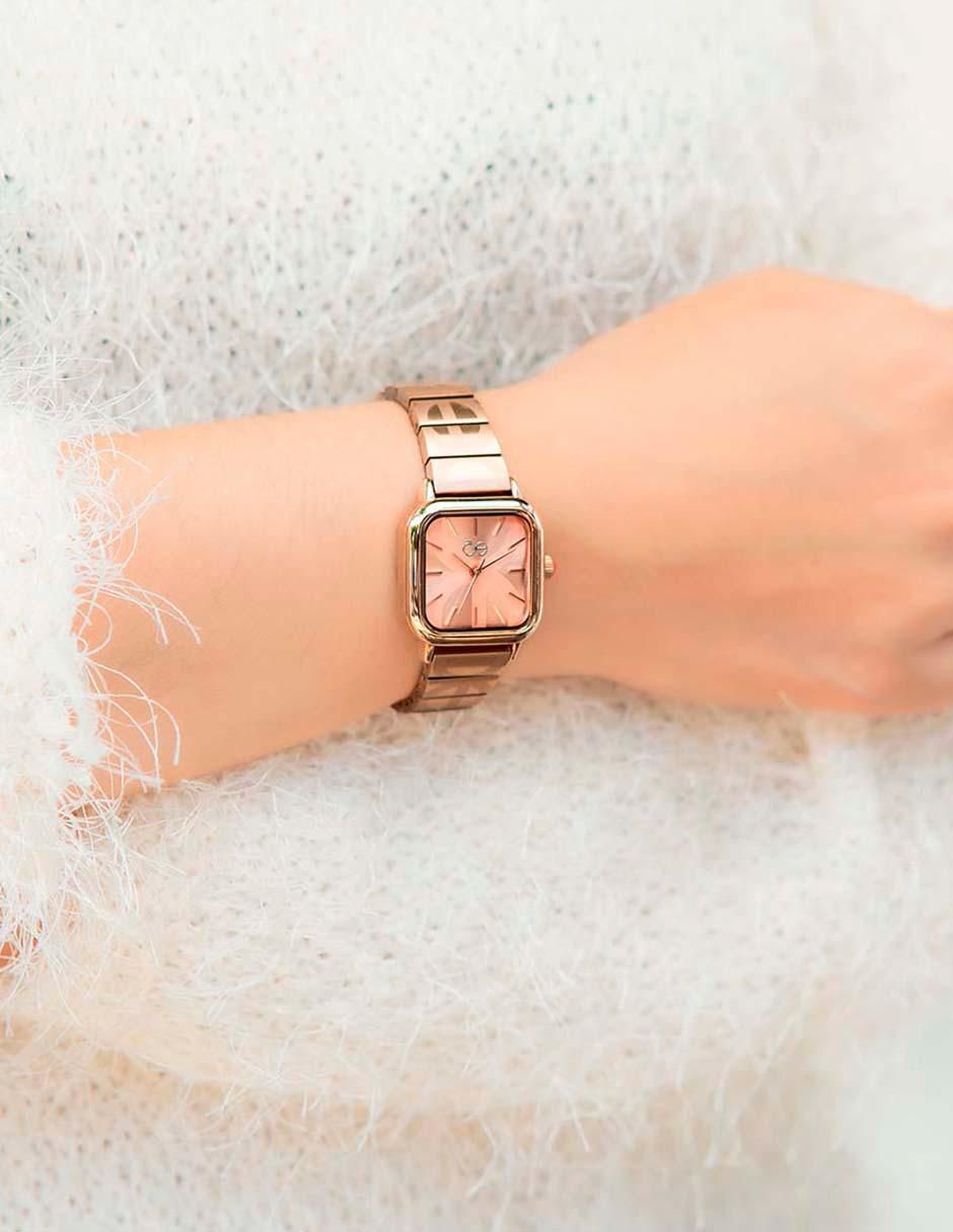 Reloj Lena para mujer OE2318 9