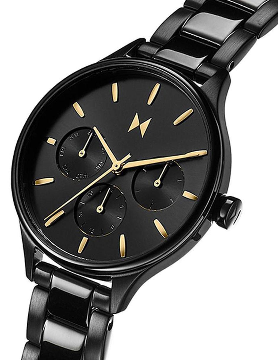 Reloj Reina Multi Eye para mujer 28000238-D 2