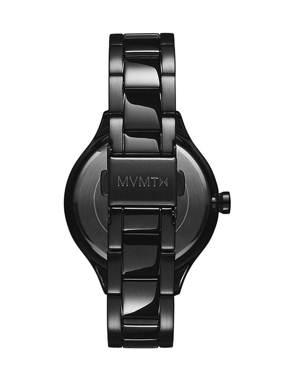 Reloj Reina Multi Eye para mujer 28000238-D 3