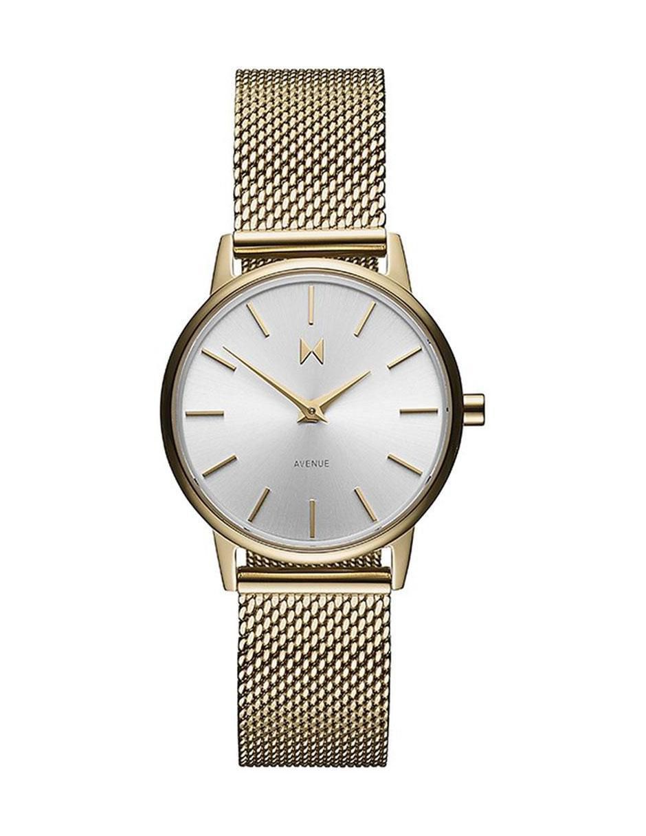 Suburbia relojes online dama