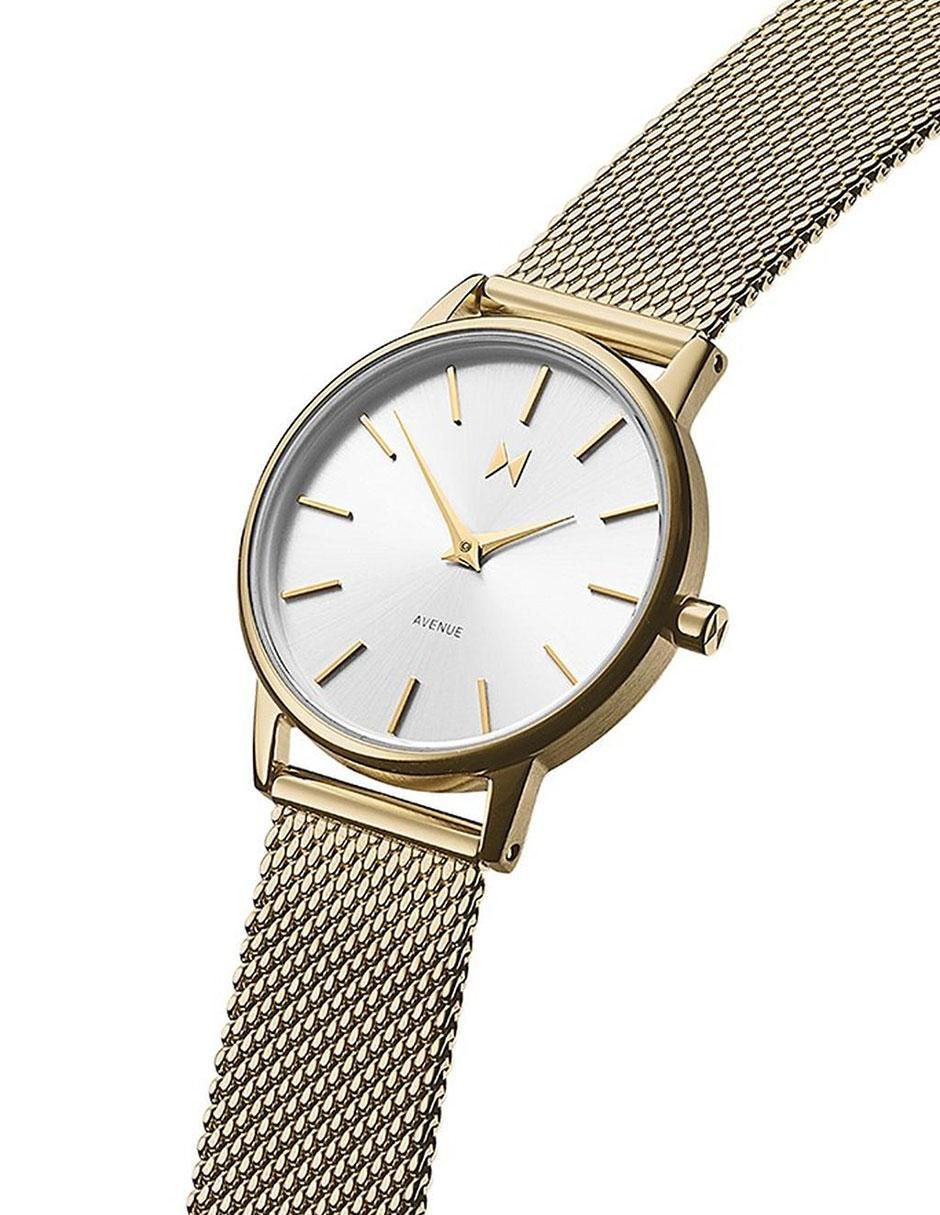 Reloj Avenue para mujer 28000114-D 2