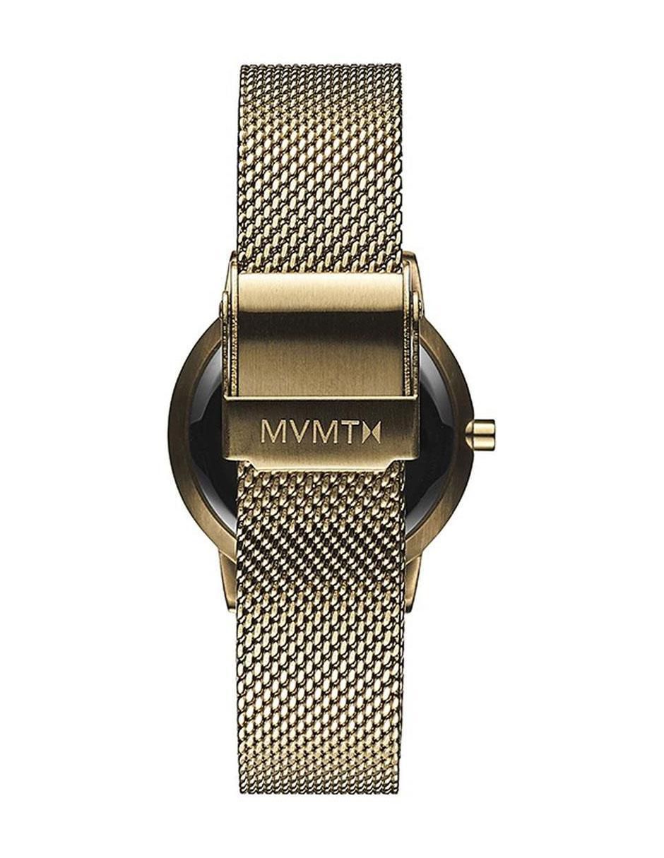 Reloj Avenue para mujer 28000114-D 3