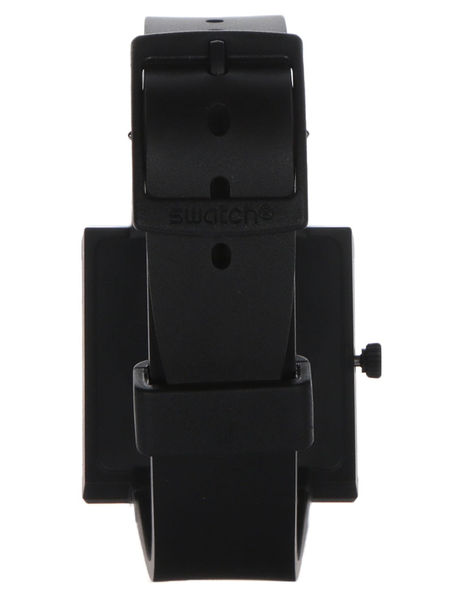 Reloj 2308 Bioceramic What if? unisex SO34B700 2