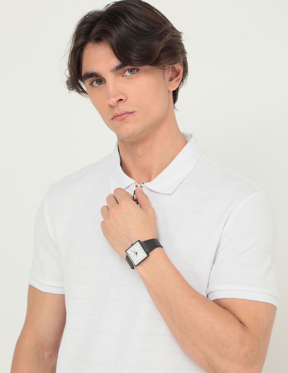 Reloj 2308 Bioceramic What if? unisex SO34B700 4