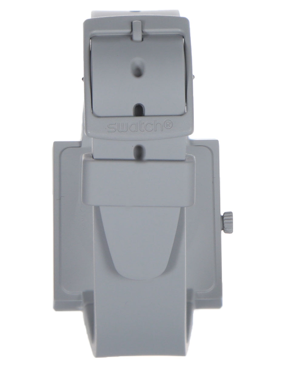 Reloj 2308 Bioceramic What if? unisex SO34M700 2