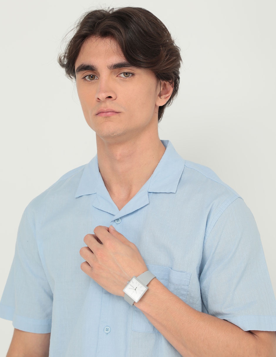 Reloj 2308 Bioceramic What if? unisex SO34M700 3