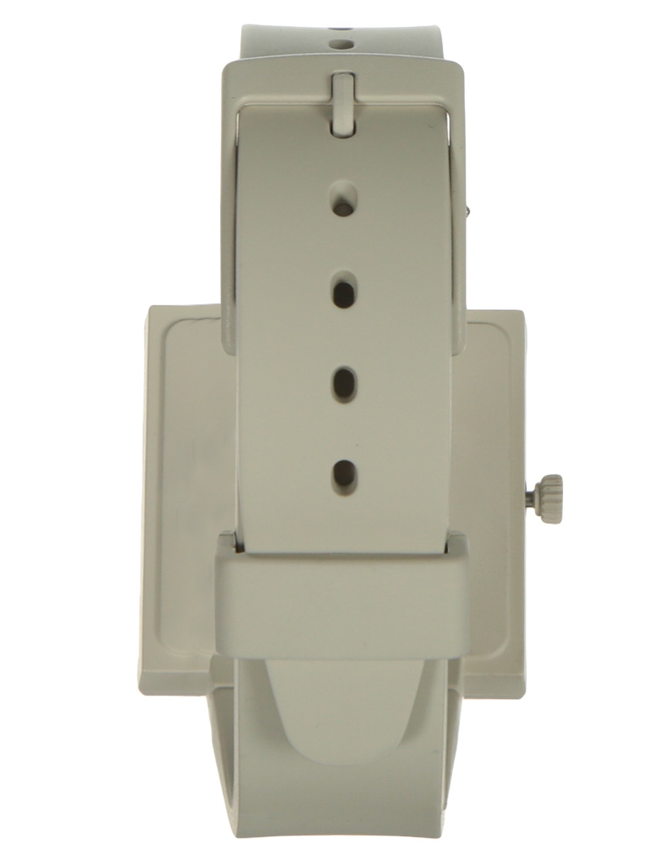 Reloj 2308 Bioceramic What if? unisex SO34T700 2