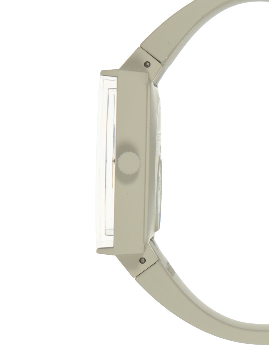 Reloj 2308 Bioceramic What if? unisex SO34T700 3