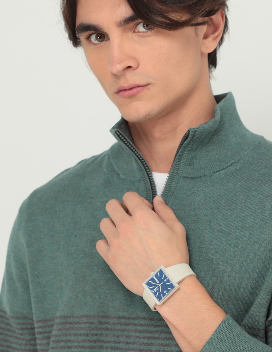 Reloj 2308 Bioceramic What if? unisex SO34T700 4
