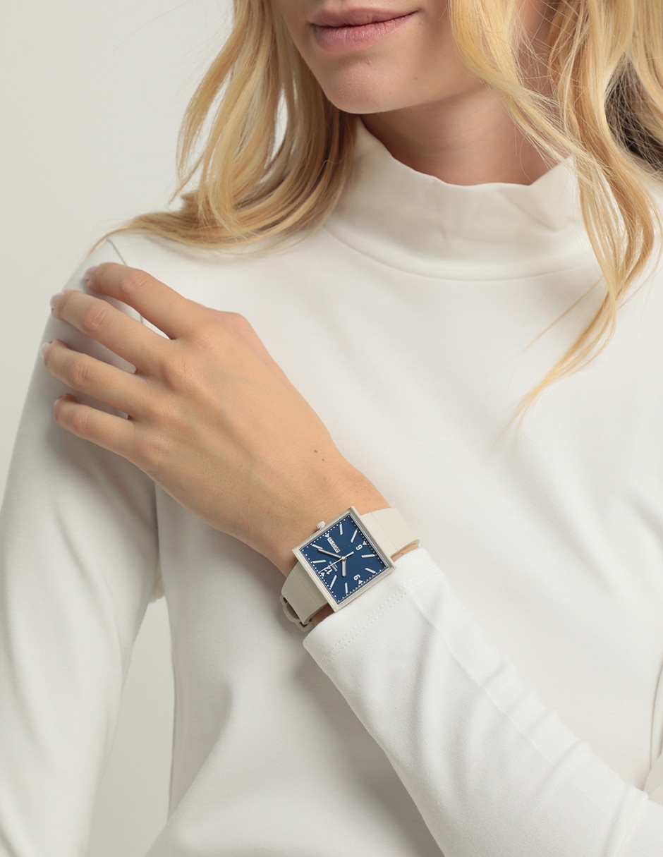 Reloj 2308 Bioceramic What if? unisex SO34T700 5