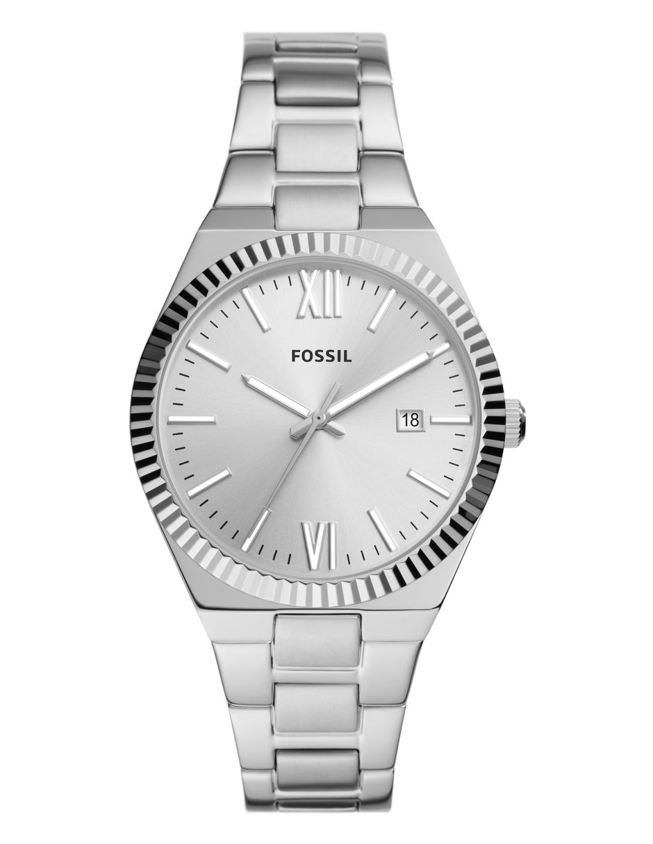 Reloj Scarlette para mujer ES5300