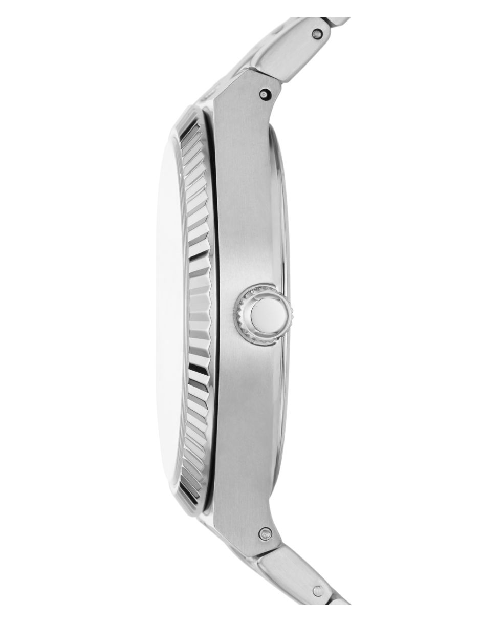 Reloj Scarlette para mujer ES5300 2