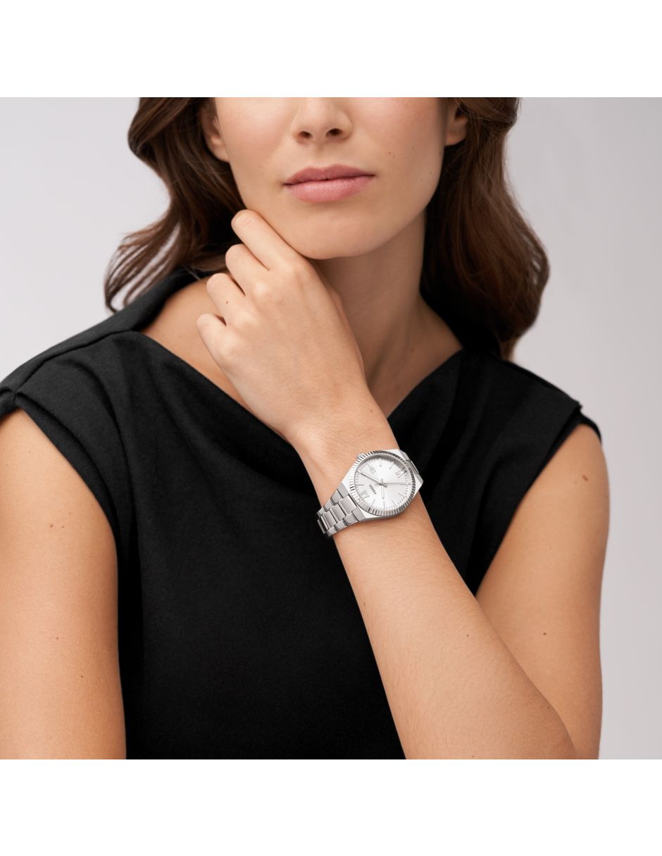 Reloj Scarlette para mujer ES5300 4
