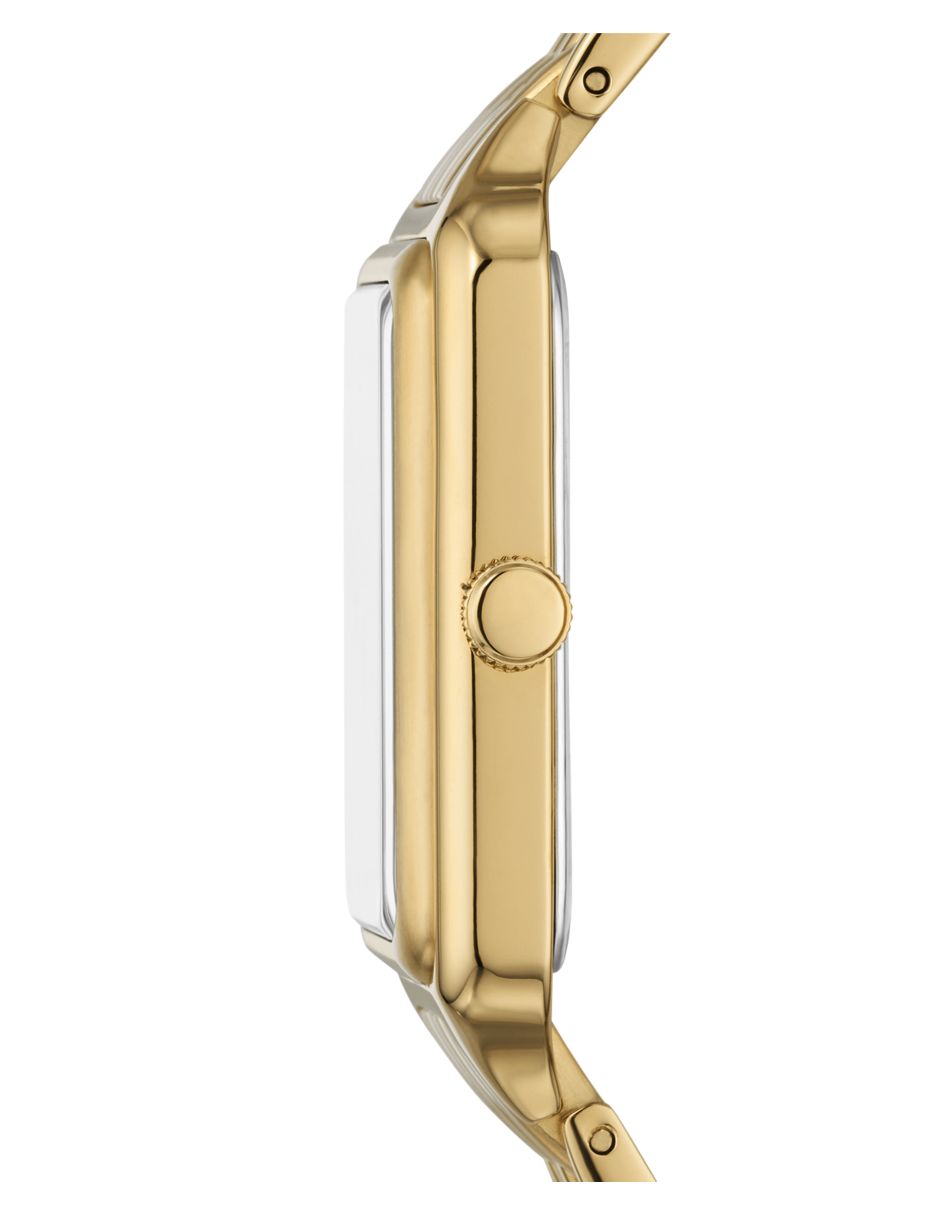 Reloj Raquel para mujer ES5304 2