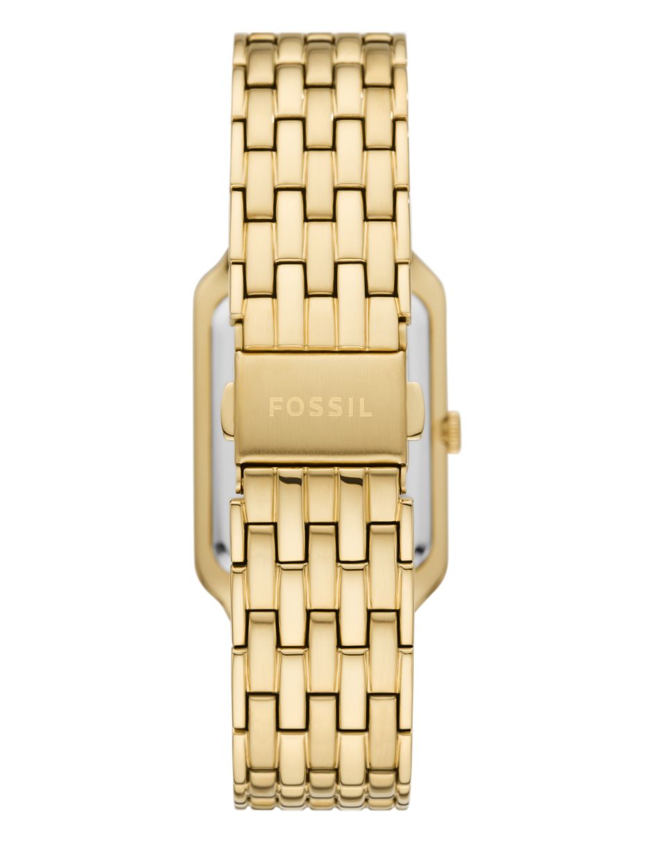 Reloj Raquel para mujer ES5304 3