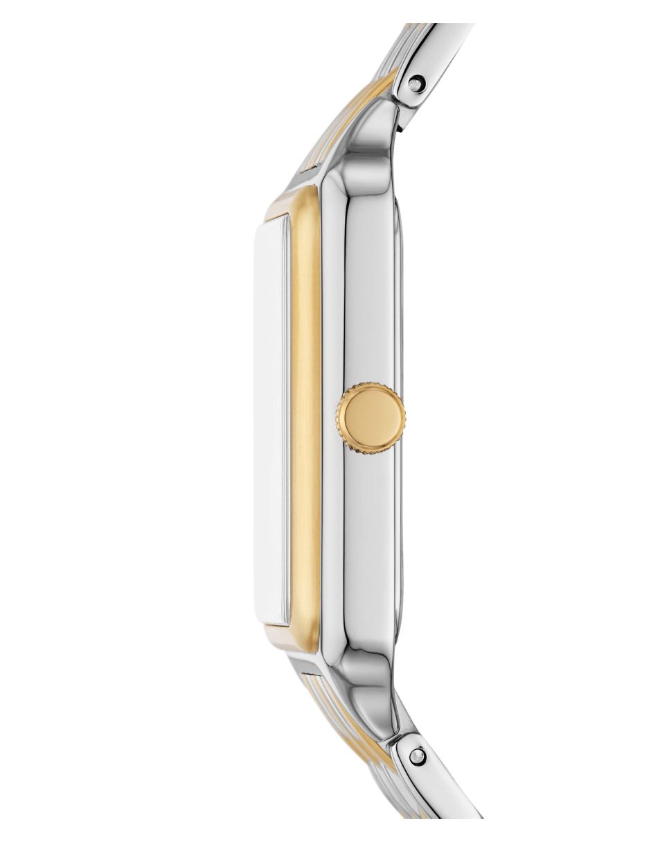 Reloj Raquel para mujer ES5305 2