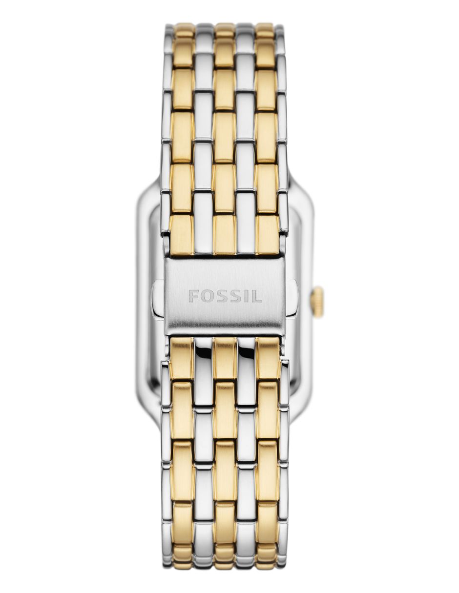 Reloj Raquel para mujer ES5305 3