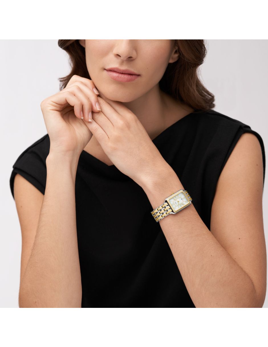 Reloj Raquel para mujer ES5305 4
