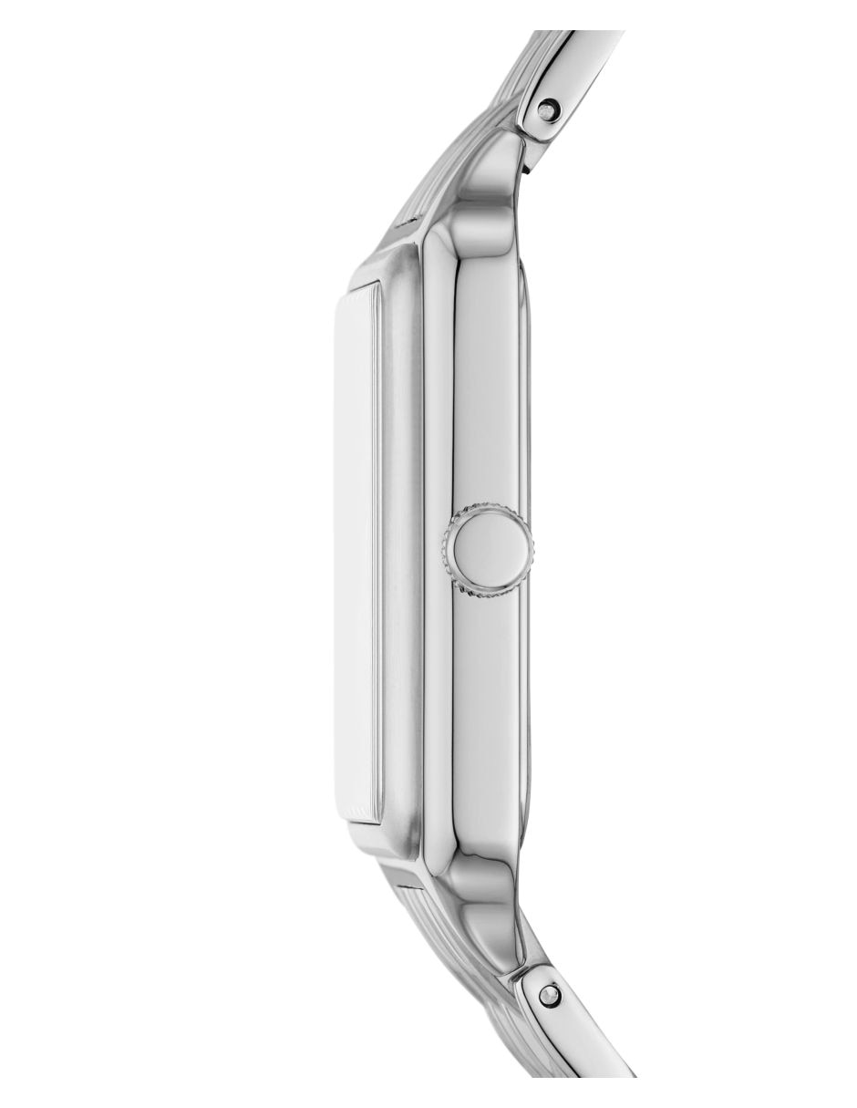 Reloj Raquel para mujer ES5306 2